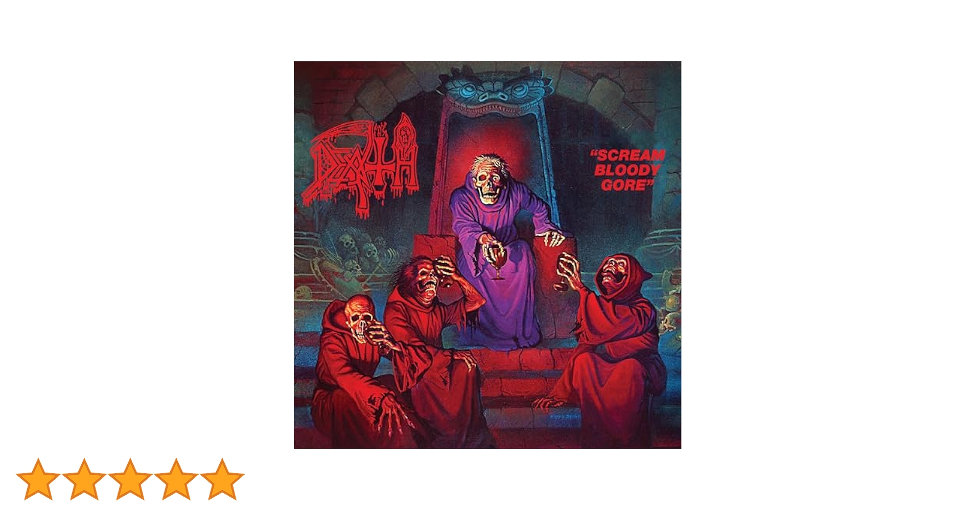 ゴアグラインド Bloody Diarrhoea、The Mung アルバム ゴアグラインド Bloody Diarrhoea、The Mung アルバム ゴア